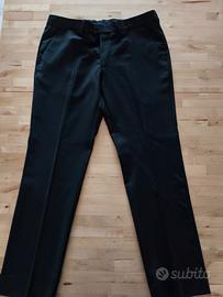 Pantaloni lunghi Zara