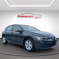 Volkswagen Golf 1.0 tsi evo Life 110cv