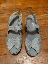 Sandali