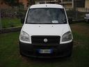 fiat-doblo-doblo-1-3-mj-16v-pc-tn-cargo-lamier-