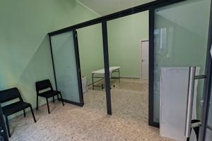 Locale professionisti sanitari - Frattamaggiore