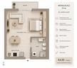 monolocale-con-balcone-a-usmate-libero-subito