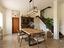 Immagine 29