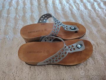 Grunland misura 39