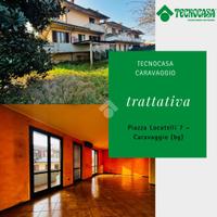 3 LOCALI A FORNOVO SAN GIOVANNI