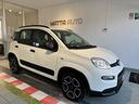 fiat-panda-1-0-firefly-s-s-hybrid-city-life