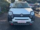 fiat-panda-cross-1-0-firefly-s-s-hybrid