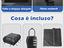Immagine 5