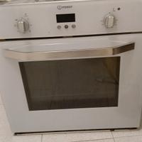 forno indesit