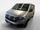 volkswagen-caravelle-caravelle-t6-2-0-tdi-110-