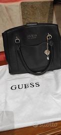 Borsa Guess