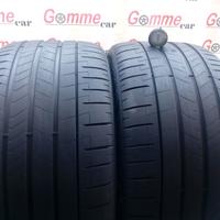GOMME PIRELLI 295 35 20 80% DOT1222 COD:2121
