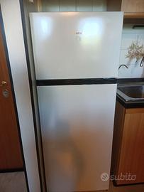 FRIGO HISENSE