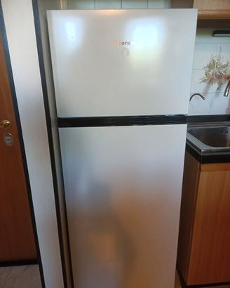 FRIGO HISENSE