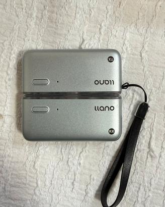 Trasmettitore wireless USB C HDMI 4K