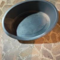 contenitore senza cuscino per cani 