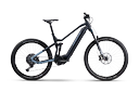 haibike-alltrail-3