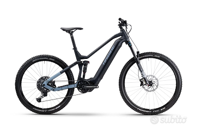 HAIBIKE ALLTRAIL 3