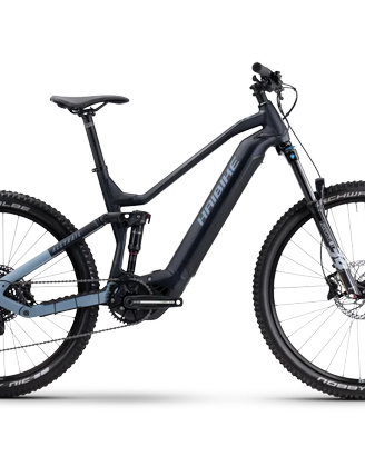 HAIBIKE ALLTRAIL 3