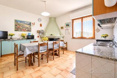 4 LOCALI A CAGLIARI