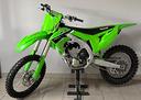 kawasaki-kx-250