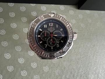 Invicta orologio