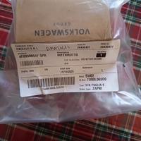 Alza vetro Porta Anteriore Audi A 3