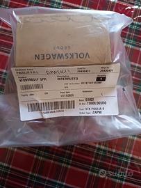 Alza vetro Porta Anteriore Audi A 3