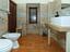 Immagine 22