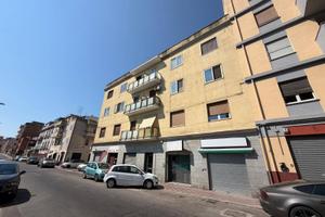 Locale commerciale - Cagliari