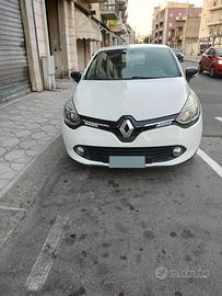 RENAULT Clio 1.5 dCi 90CV Start&Stop 5porte Energy