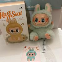 ququ labubu Have a Seat