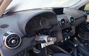 kit-airbag-audi-a1-8x-2018-