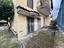 Immagine 22