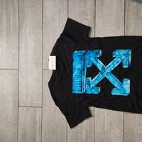 Off White t-shirt