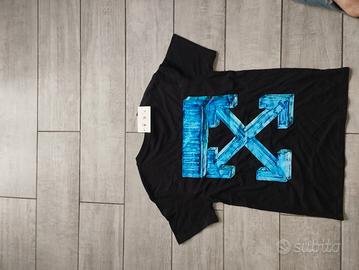 Off White t-shirt