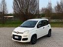 fiat-panda-0-9-twinair-turbo-natural-power-easy