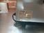 Immagine 4
