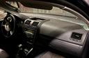 kit-airbag-volkswagen-golf-serie-5-anno-2005