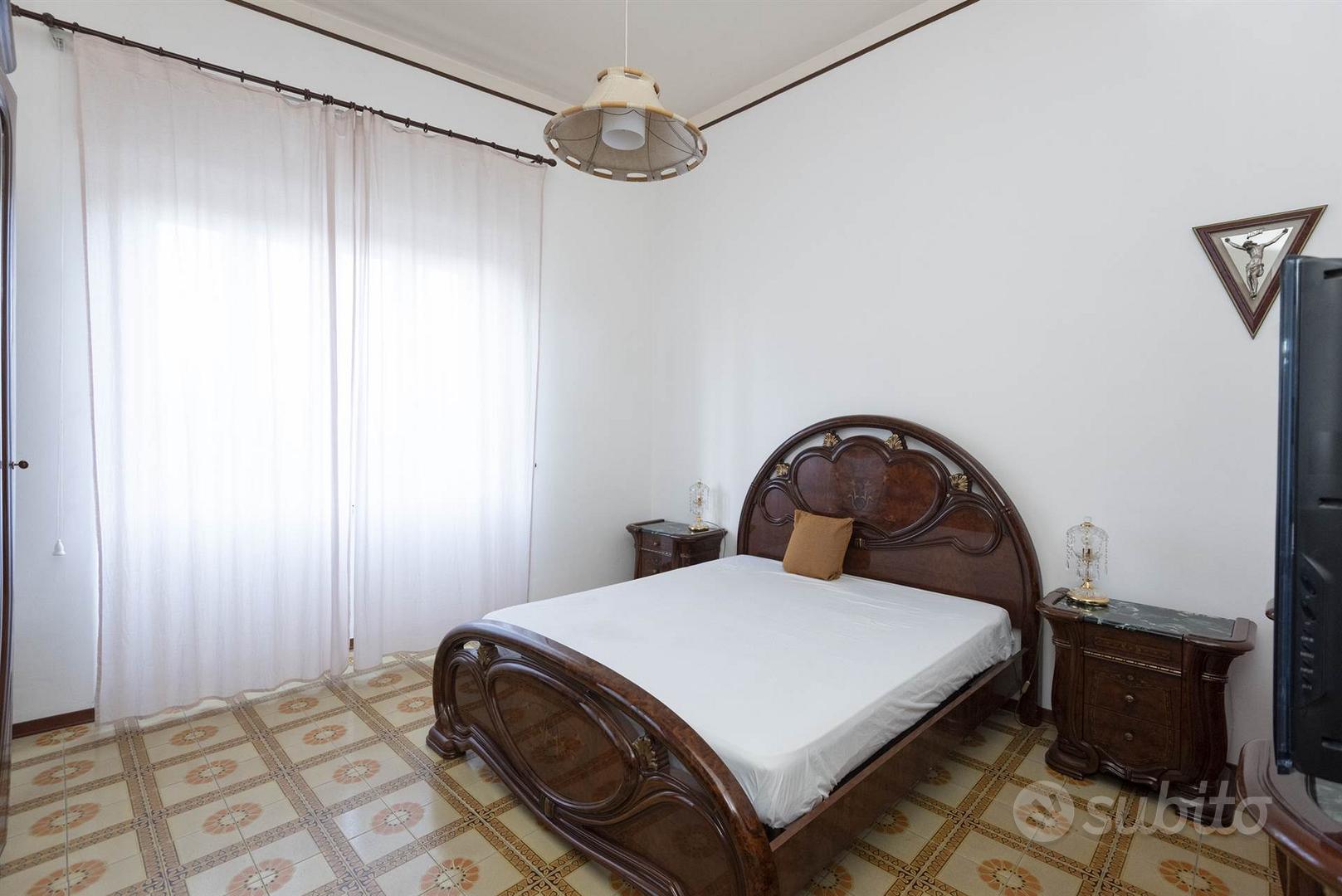 Apartment in Aci Castello, Aci Trezza - Vista 5