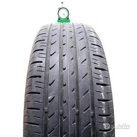 Gomme 185/60 R16 usate - cd.72066