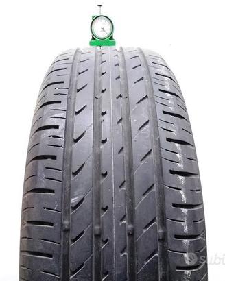 Gomme 185/60 R16 usate - cd.72066