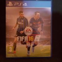 fifa 16 