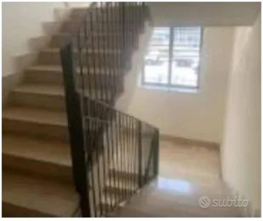Appartamento – Baronissi, Sava - Vista 2