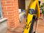 Immagine 4
