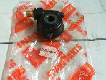 RINVIO CONTAKM SR APRILIA AP8201925