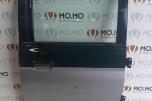 Porta posteriore destra mitsubishi l200