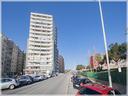 via-dei-donoratico-mq-160-piano-alto-panoramico
