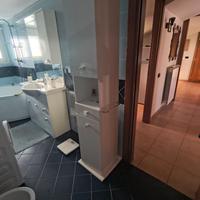 ARREDO BAGNO