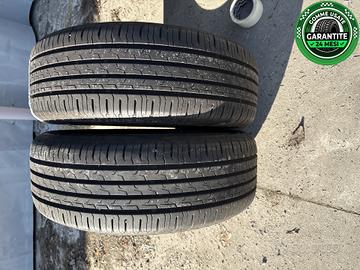 gomme usate 2056016 Estivo CONTINENTAL - Con - 913